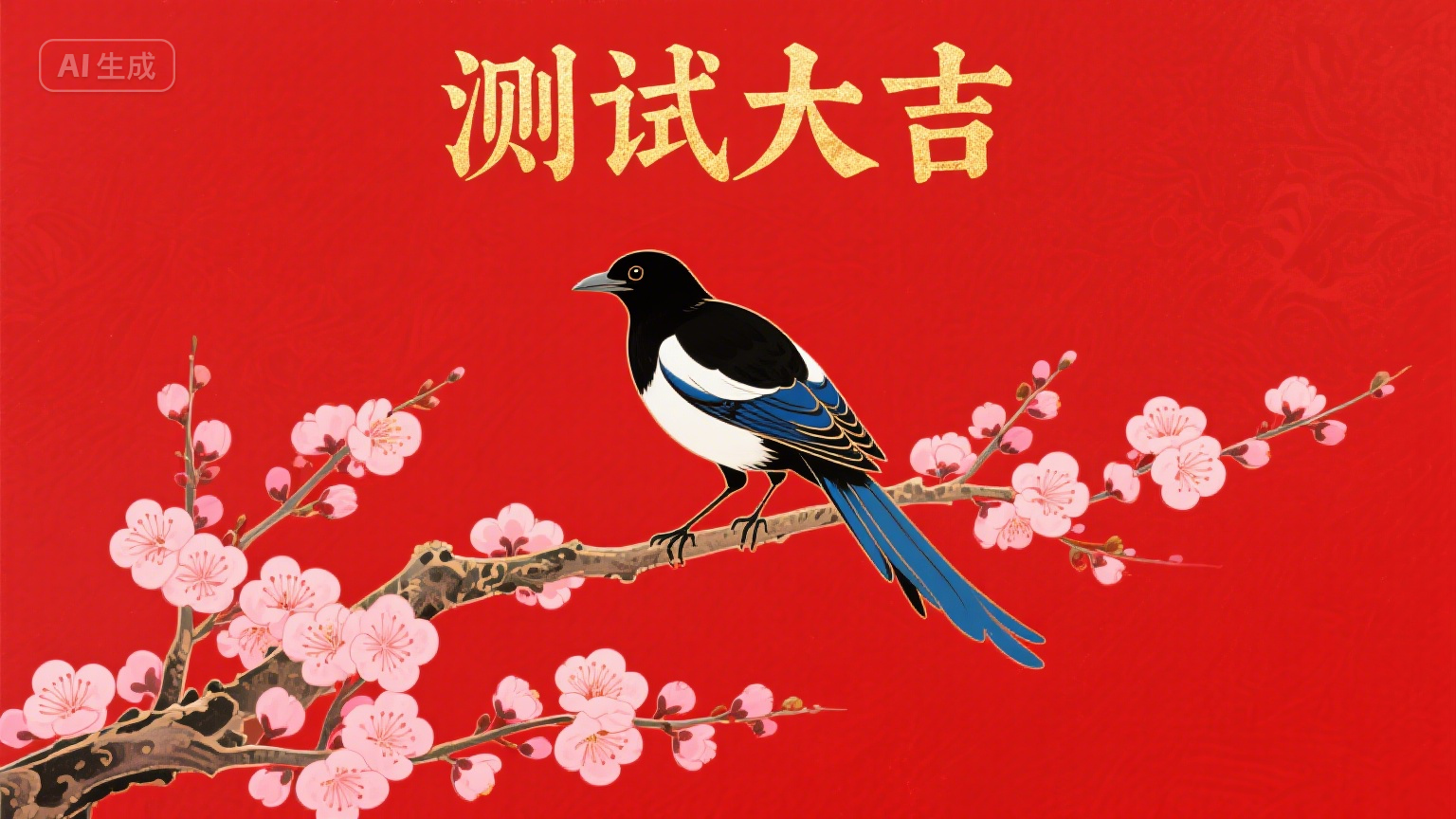 预计本周三（6月25日）开启程序内部公测